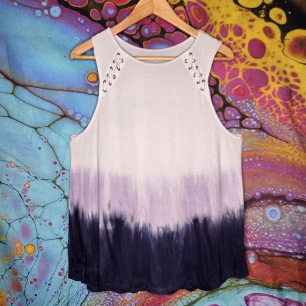 AE Soft & Sexy Tank